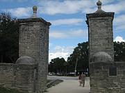 Sept St. Augustine Vacation 090